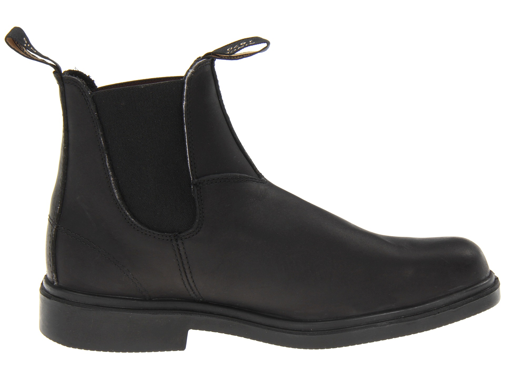 blundstone 11.5