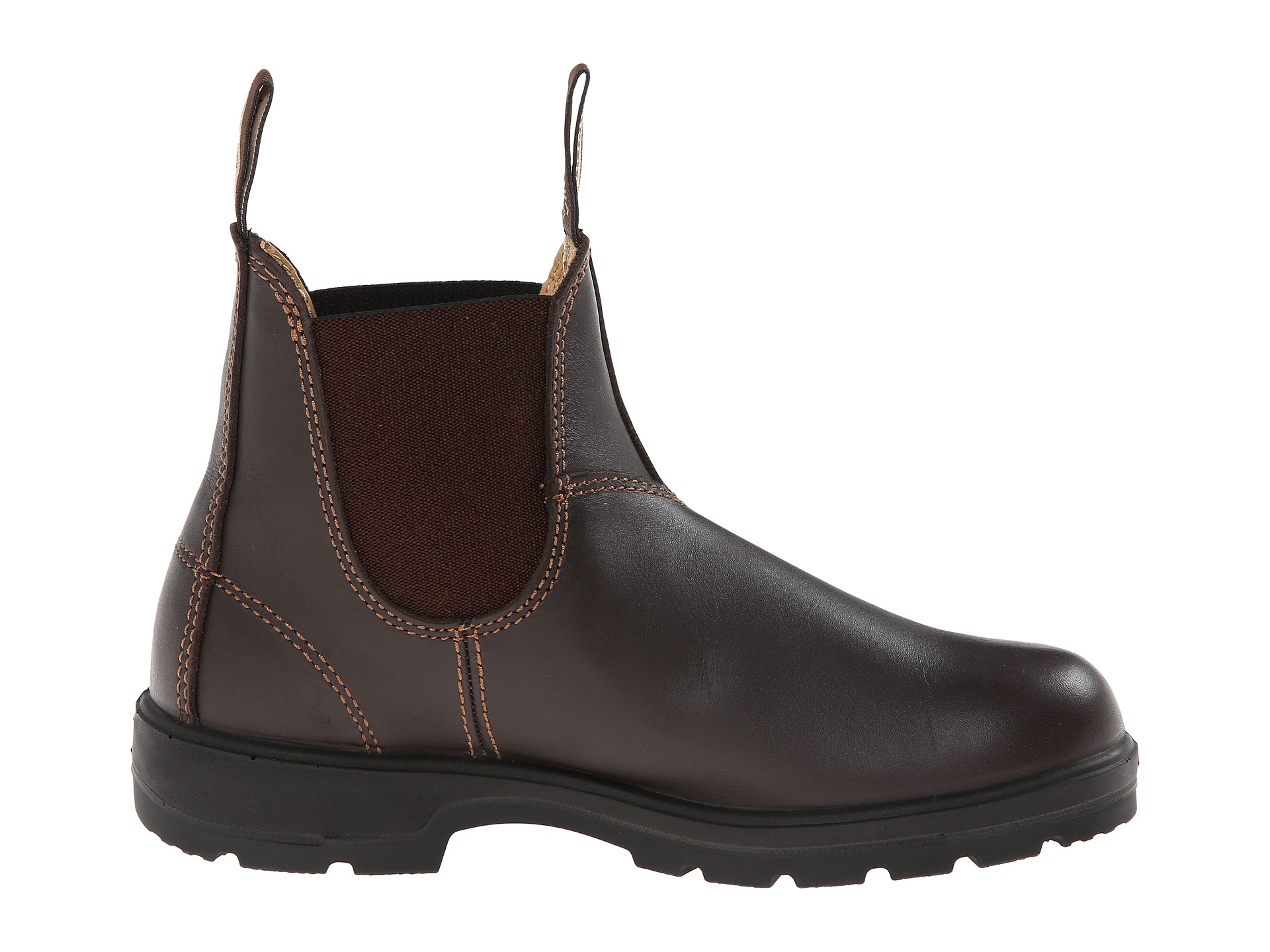 7.5 blundstone