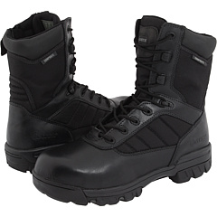 Chippewa 55168 clearance