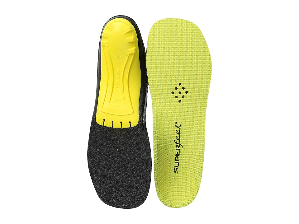 good soccer shoes for flat feet