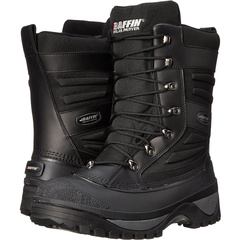 baffin men's crossfire snow boots