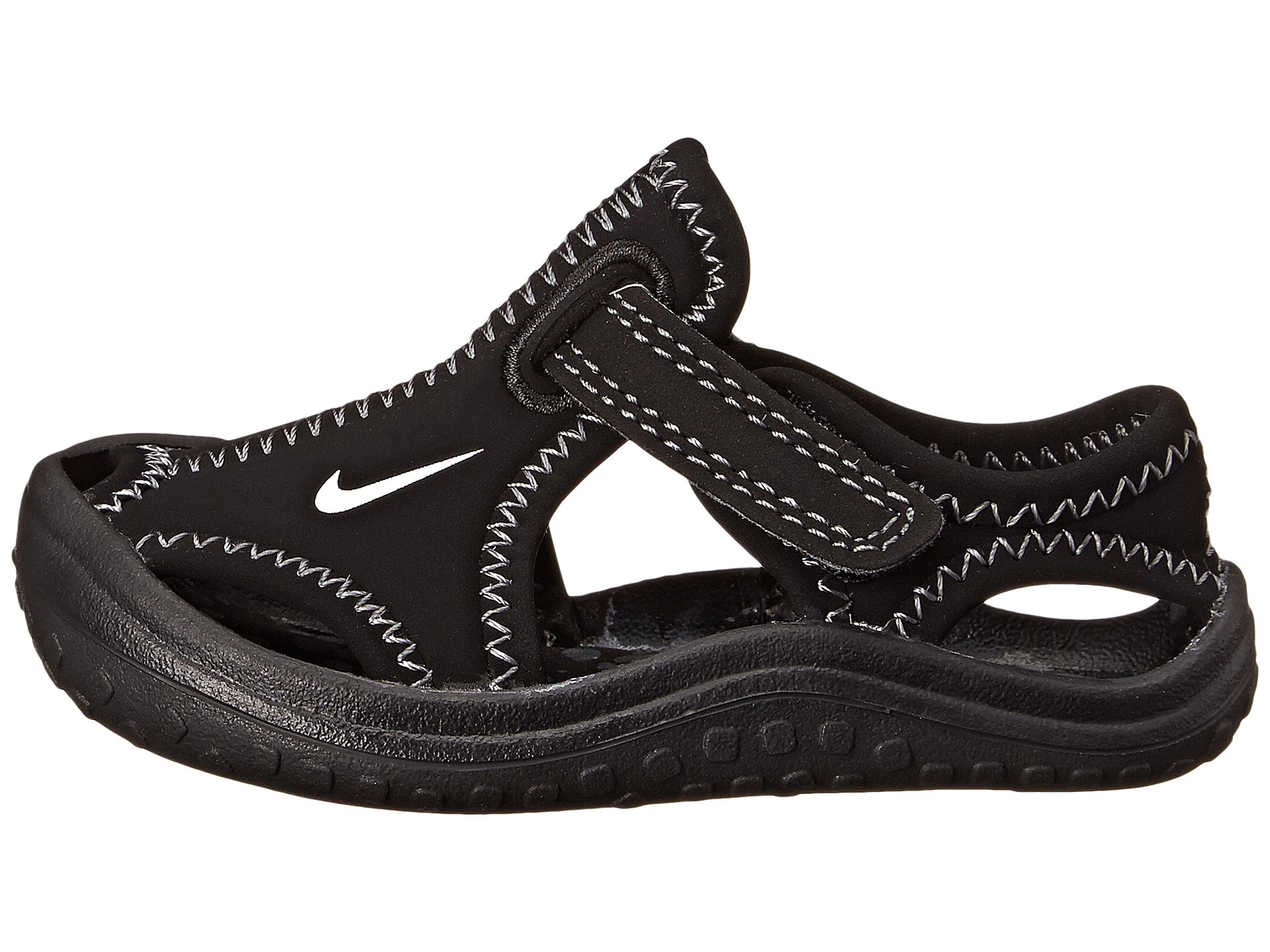 nike shox tk