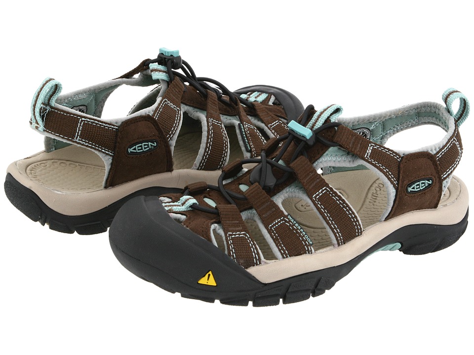 keen sale womens