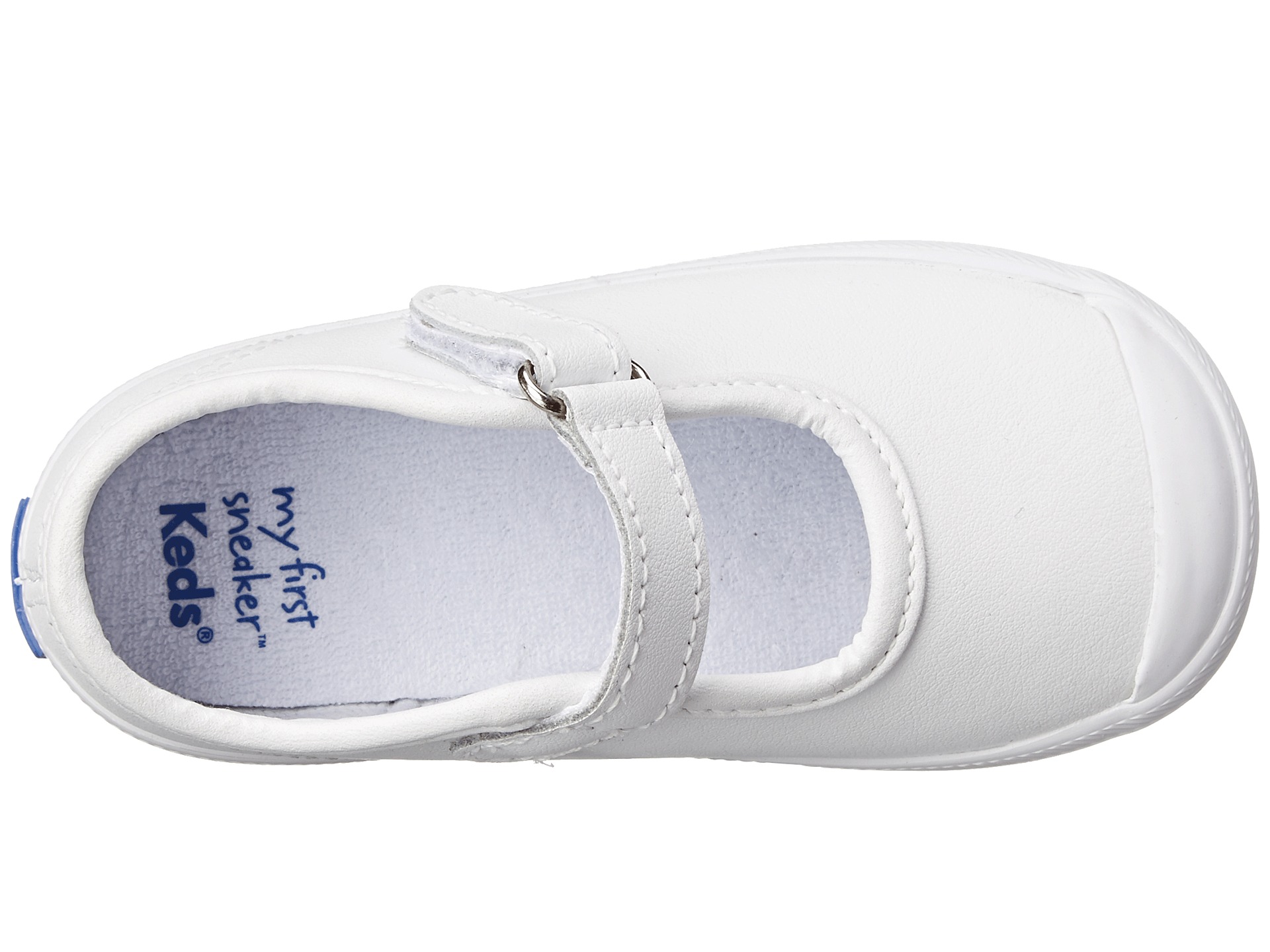 little kid's champion toe cap sneaker