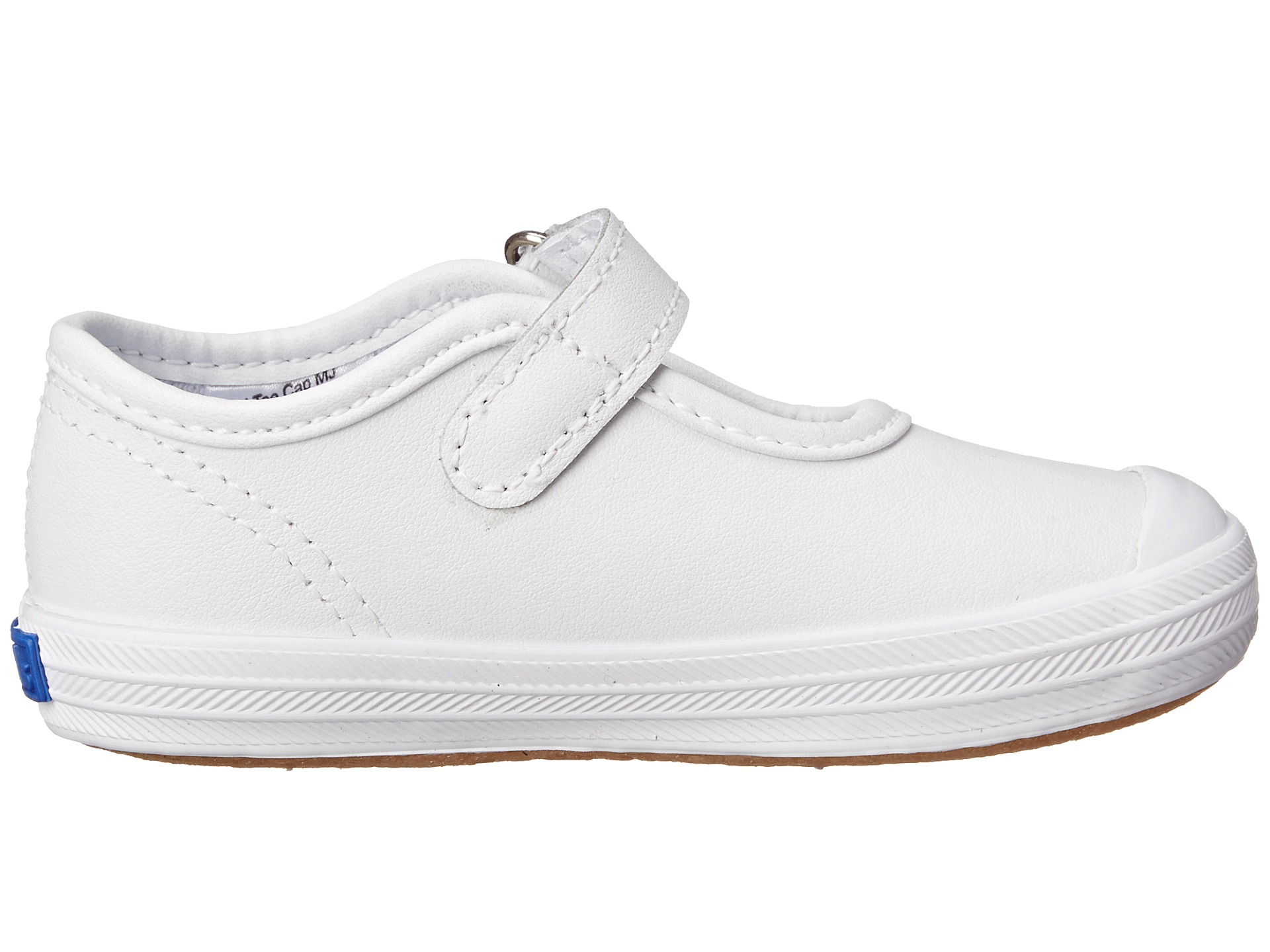 Shop by category Free shipping and returns on Keds® Baby & Walker Shoes at desire-date.tk