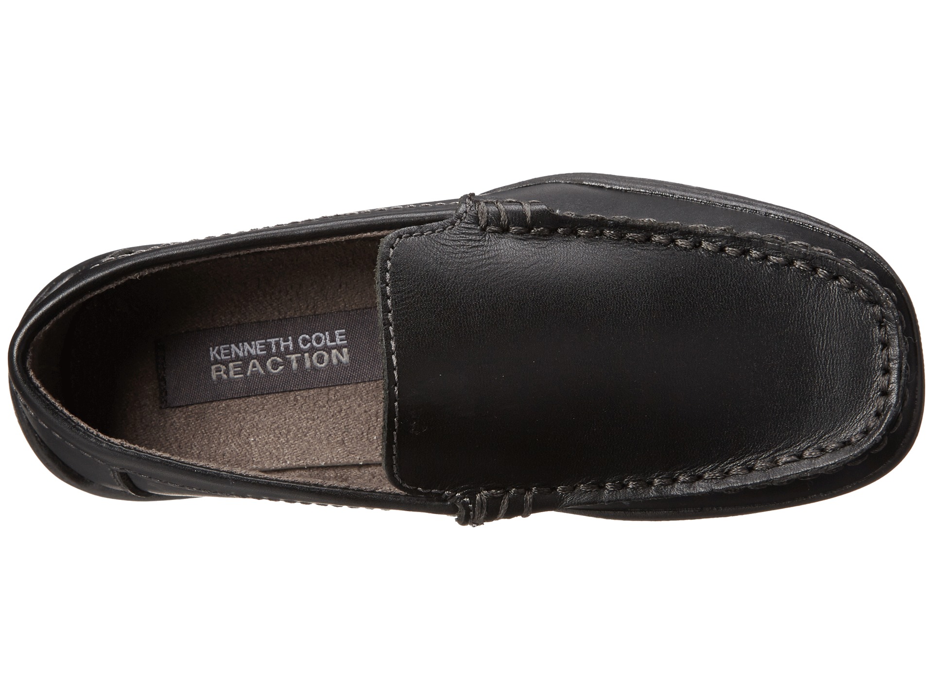 Kenneth Cole Reaction Kids Driving Dime (Youth)    