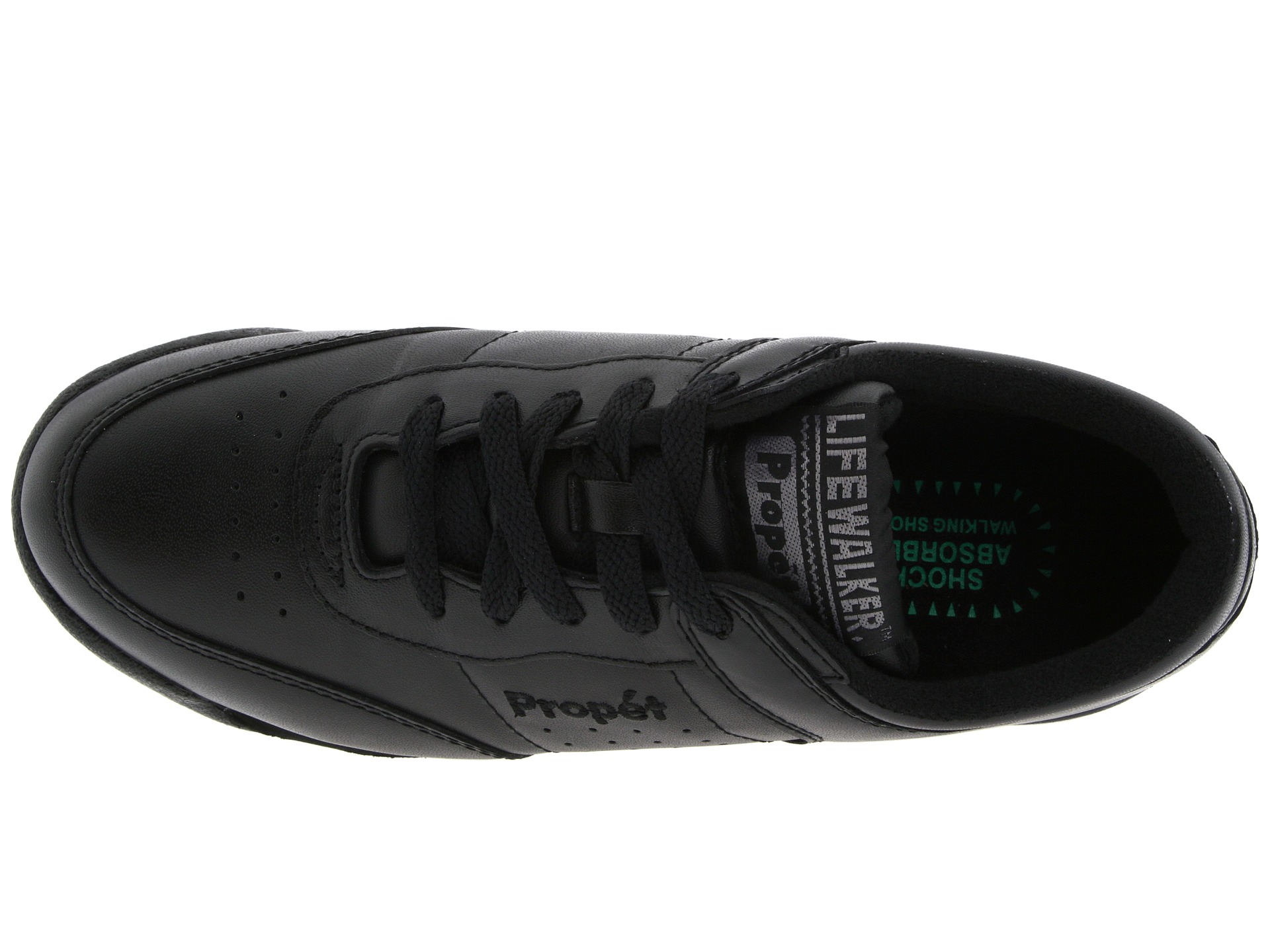 propet walkers on sale