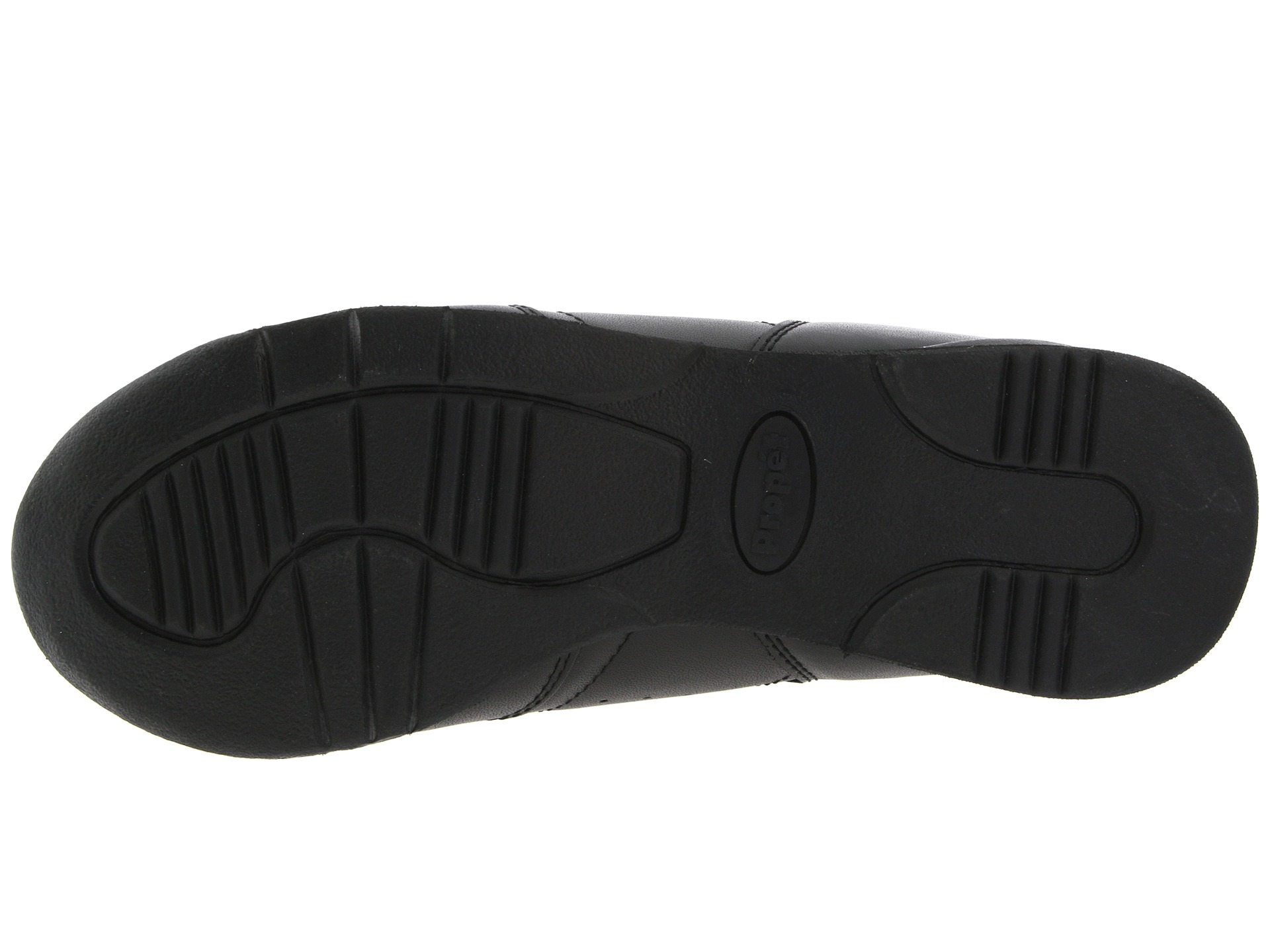 propet walkers on sale