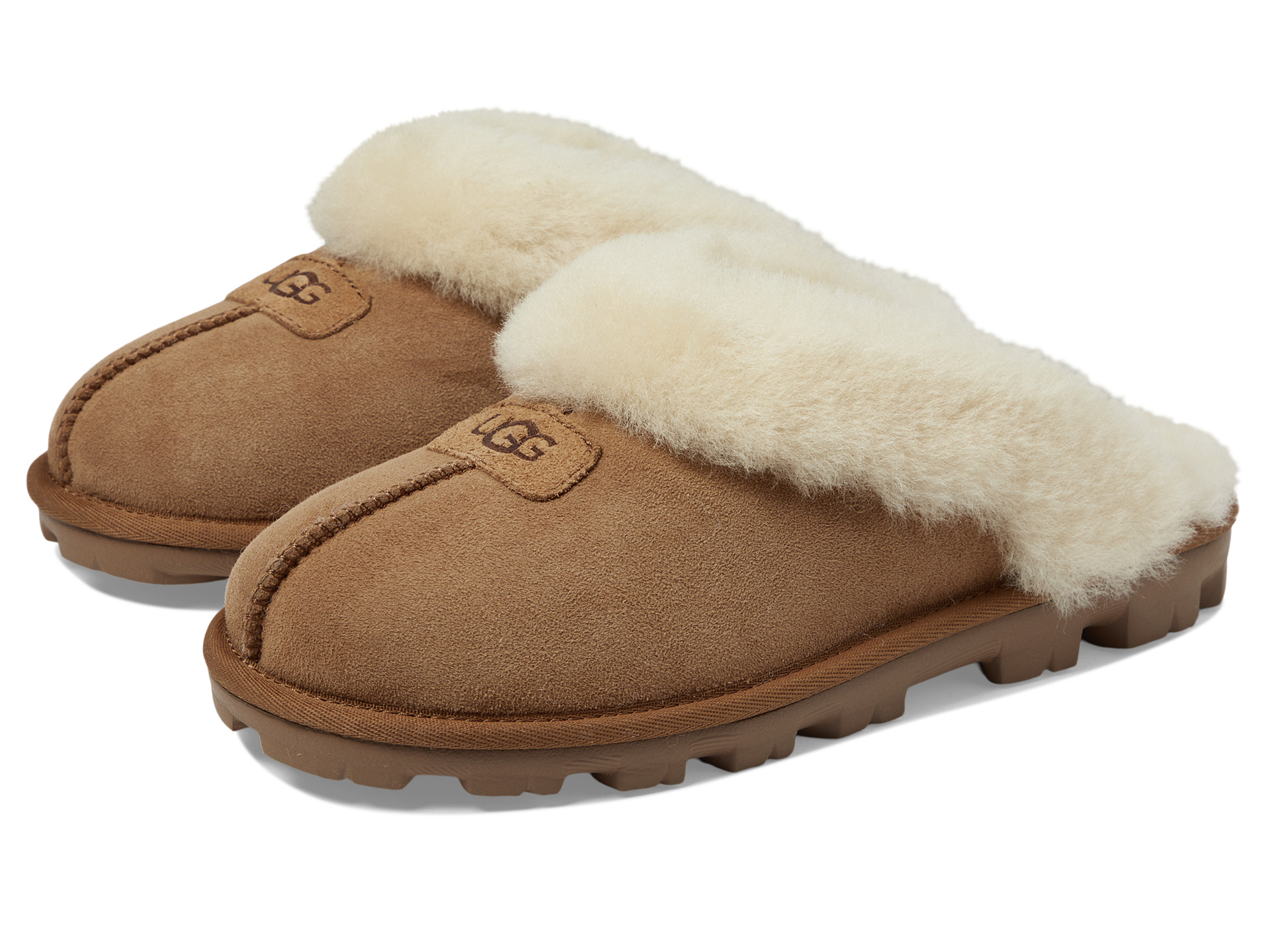 UGG Coquette at 0