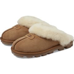 UGG Coquette | shopswell