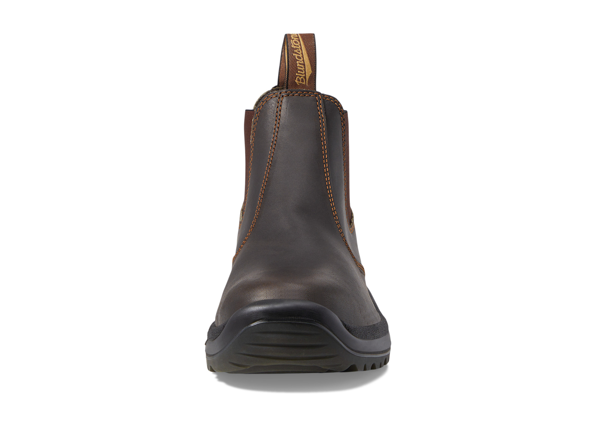 zappos blundstone