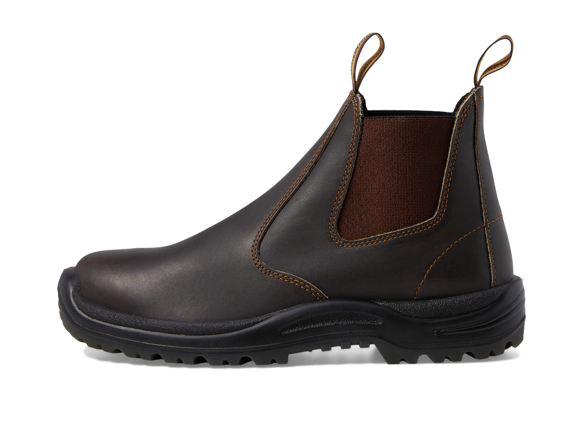 blundstone 9