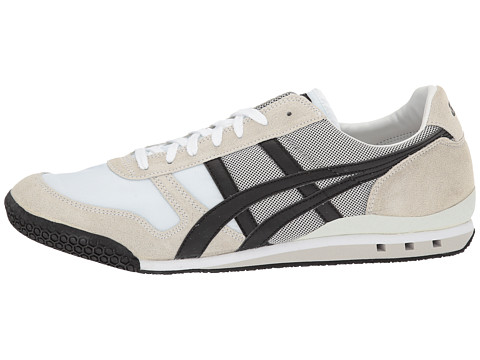 onitsuka tiger ultimate 81 black coal