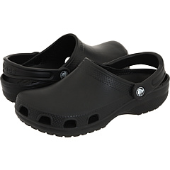 Crocs Crocs RX Relief Reviews Zappos