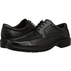 ecco bicycle toe tie