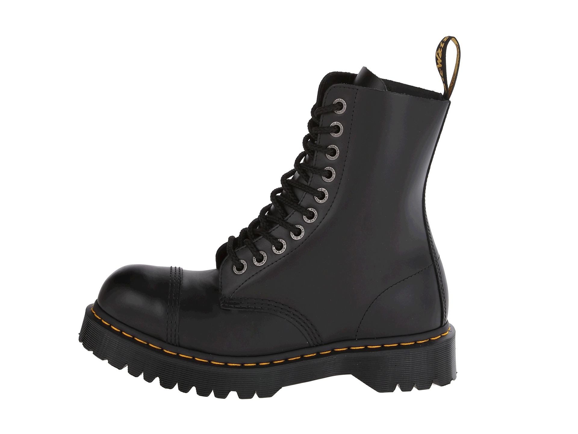 zappos doc martens 1460