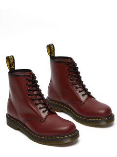 Martens divisional US10 Carey UK8