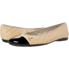 Zappos born flats online