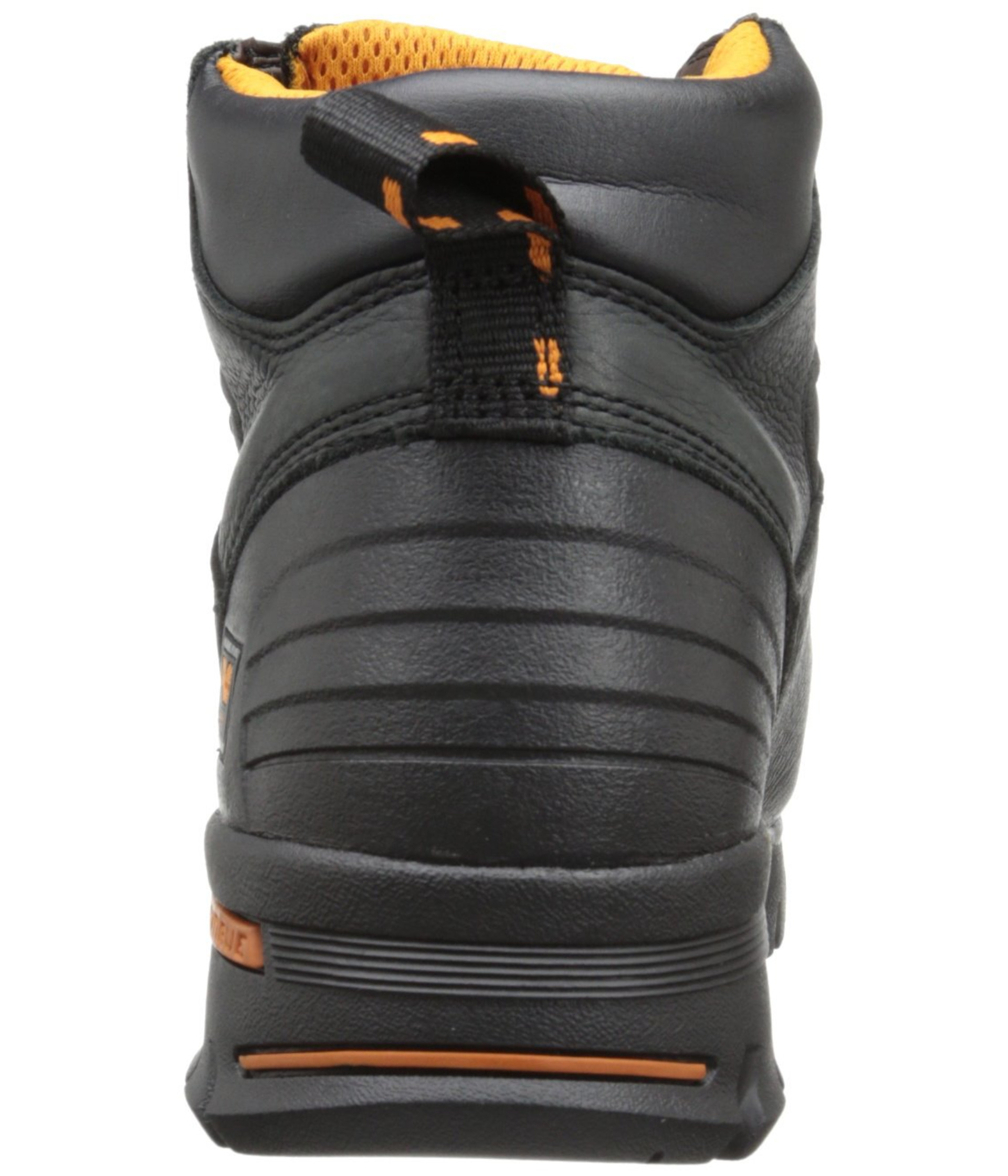 timberland pro endurance hd 6