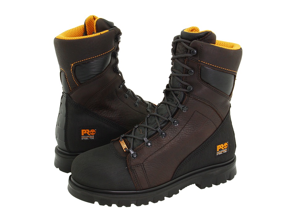 Best Boots for Plantar Fasciitis (or Plantar Fasciosis)