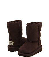 girls black uggs girls black uggs