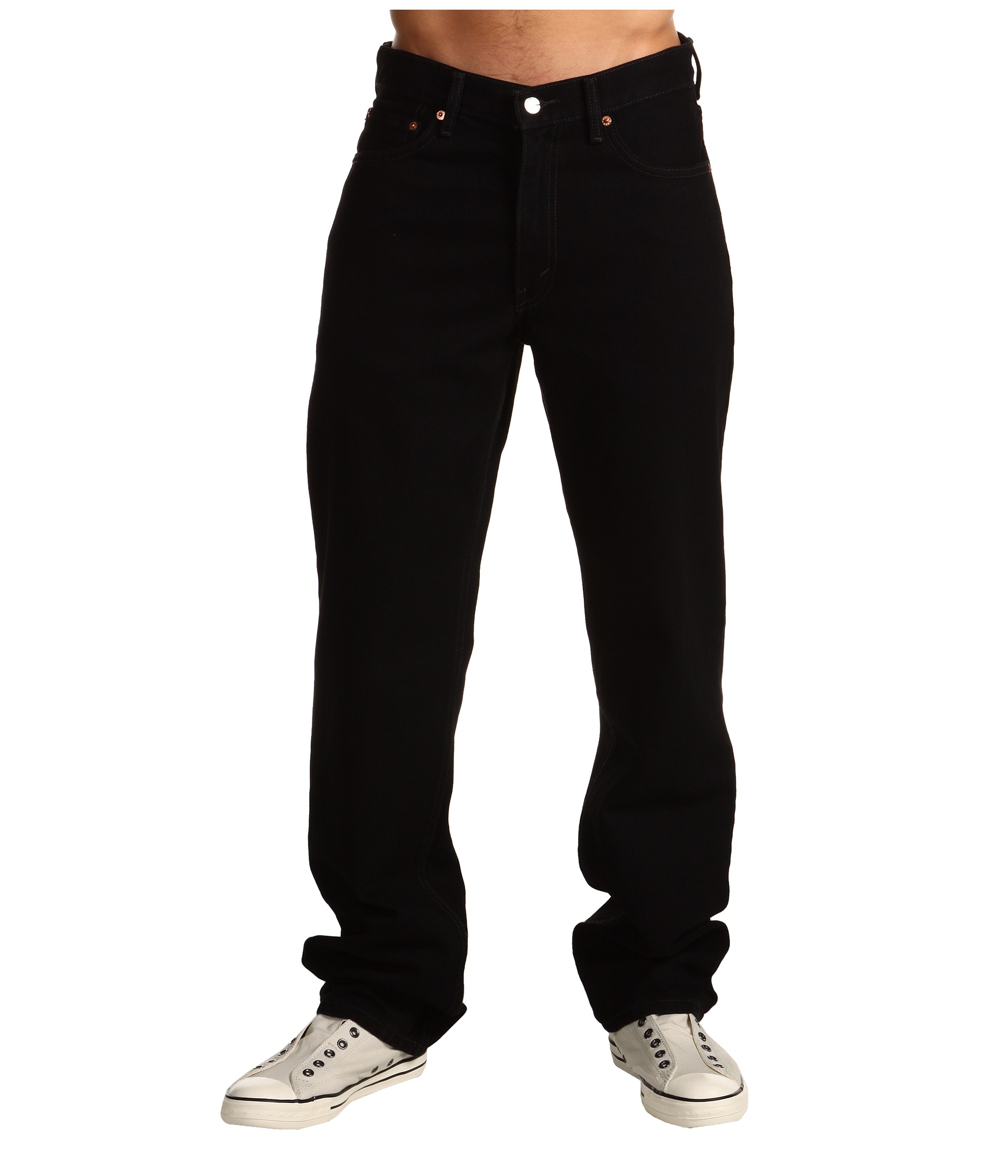 levi's big and tall cargo pants