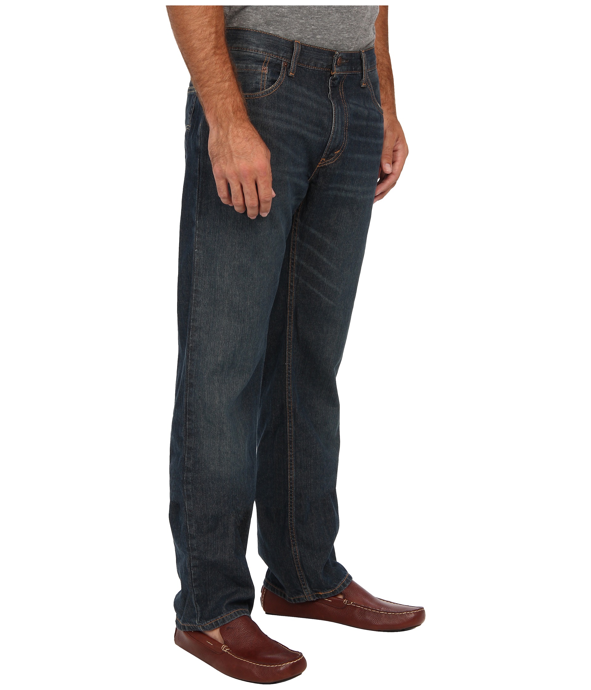 levis 559 range