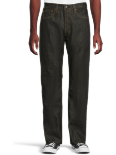 Levi's shrink to fit review on sale