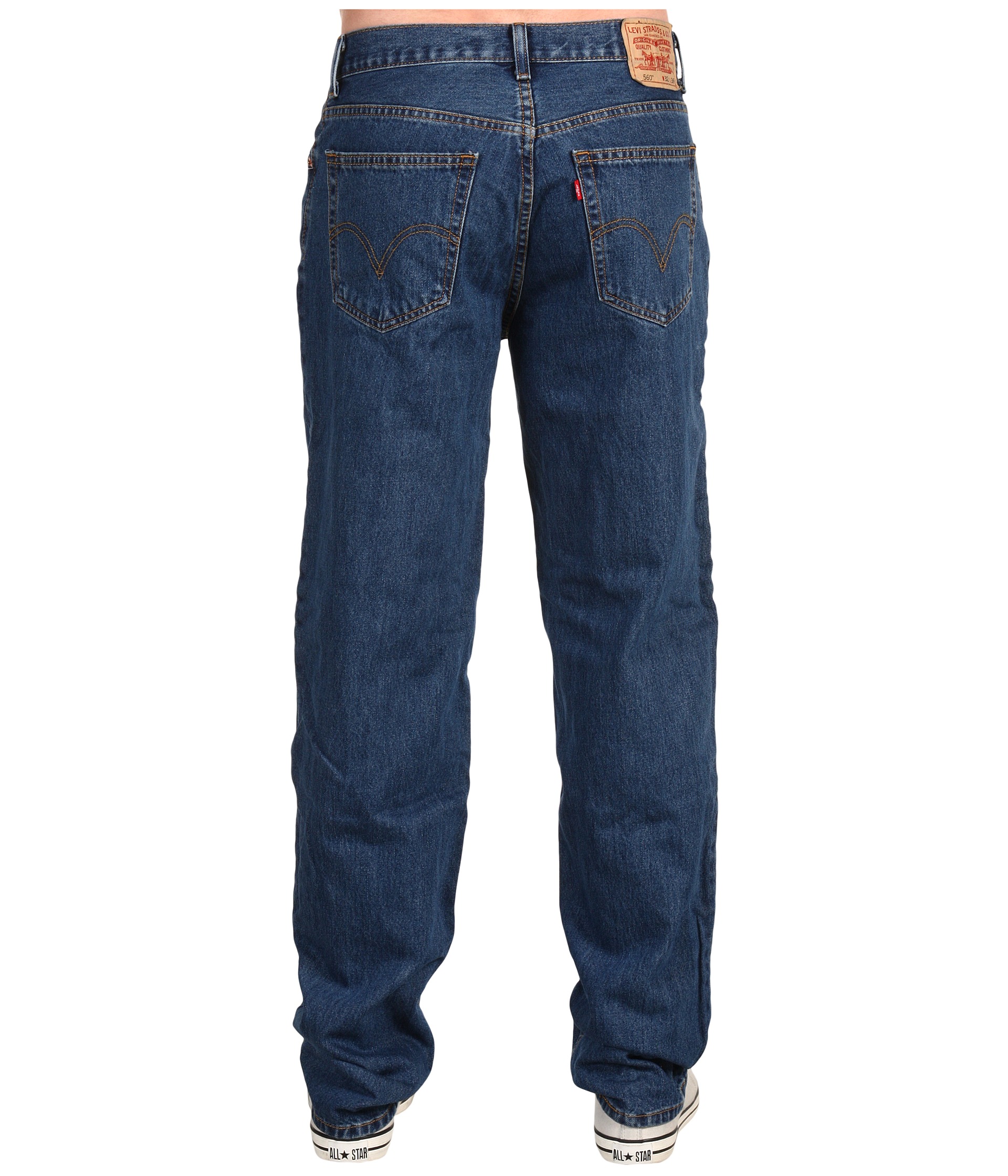levi mens sweatpants