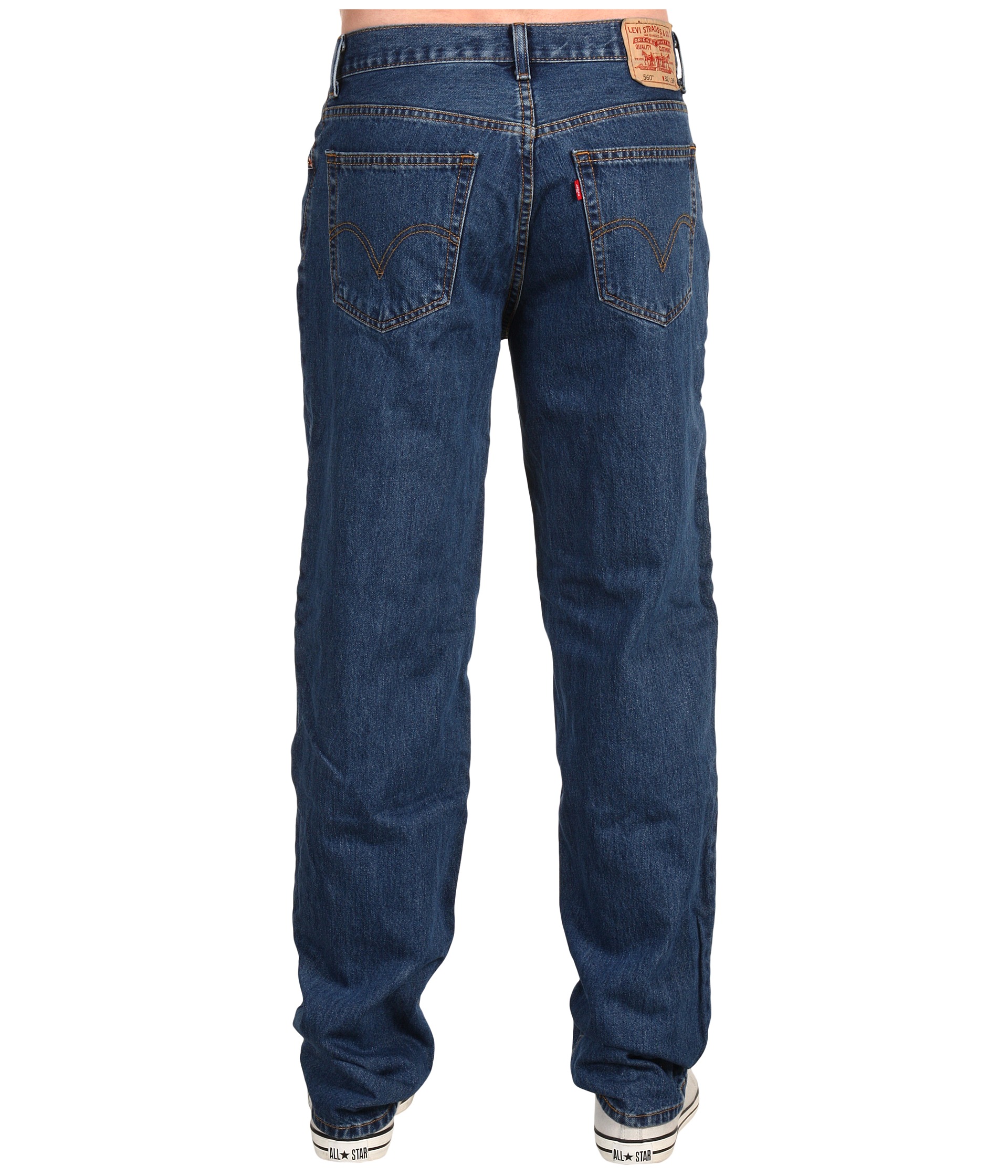 Levi jeans - deals on 1001 Blocks