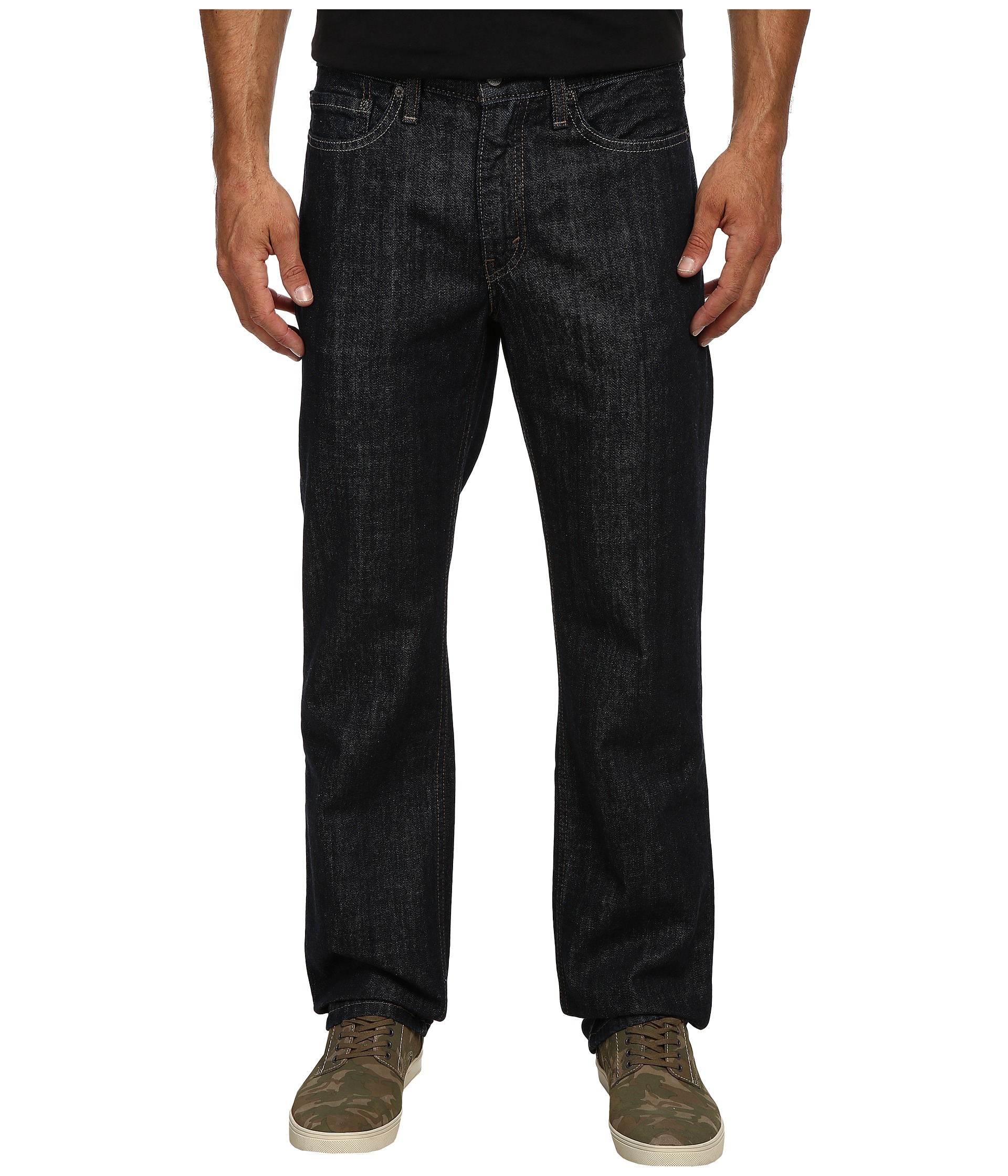 Narrow Choices Free shipping BOTH ways on Men, from our vast selection of styles. Fast delivery, and 24/7/ real-person service with a smile. Click or call