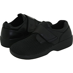 Zappos propet 2025 womens shoes