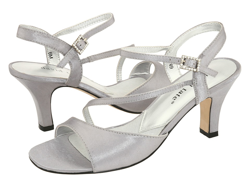 bridal shoes for wide feet