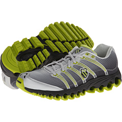 K Swiss Tubes Run 100 Reviews Zappos