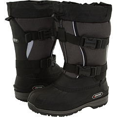 baffin musher boots