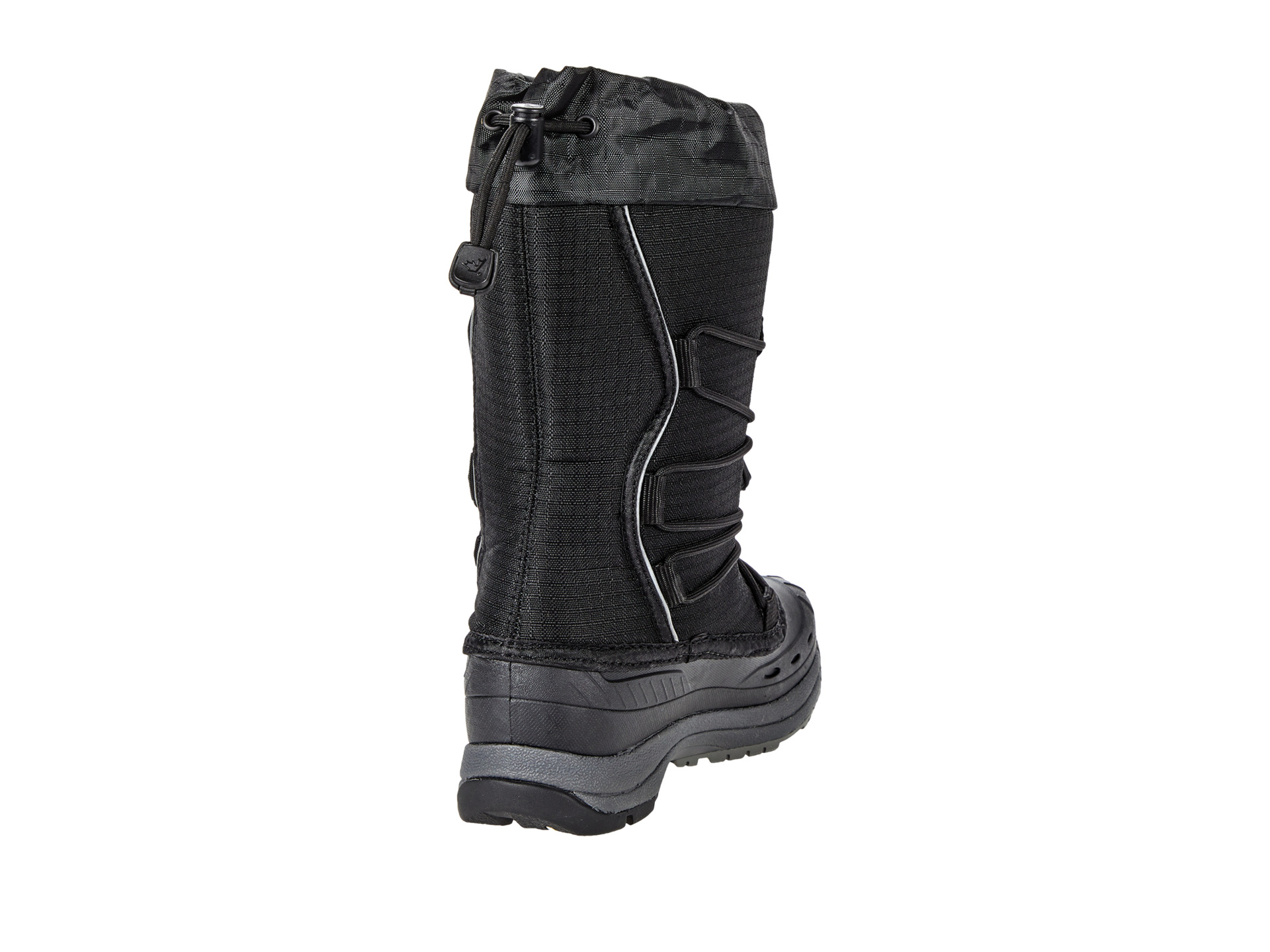 zappos baffin boots