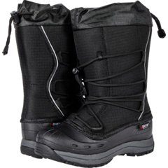 Baffin Snogoose Reviews Zappos