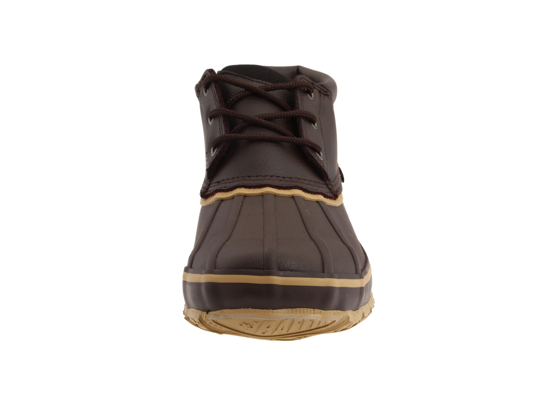 convert men's shoe size 39 to us