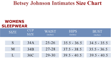 Betsey Johnson Stripe Rayon Knit Chemise | Shipped Free at Zappos