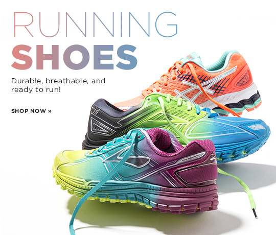 Online Shoes Clothing Free Shipping and Returns Zappos com Online Shoes Clothing Free Shipping and Returns Zappos com