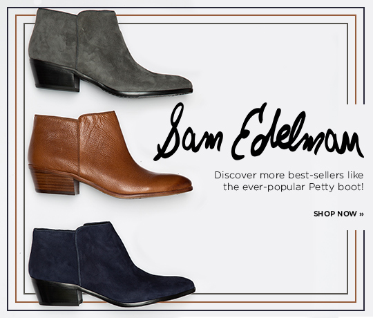 1-zap-sam-edelman