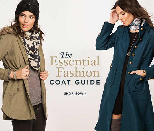 2-zap-fall-coat-guide