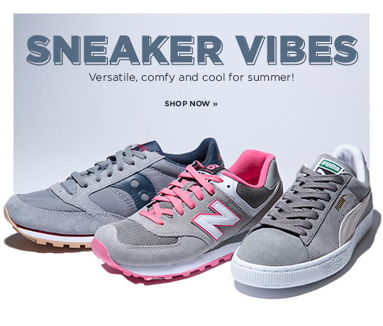 Online Shoes, Clothing, Free Shipping and Returns| Zappos.com