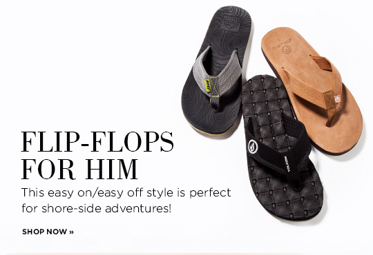 Men's Sandals | Zappos.com FREE Shipping
