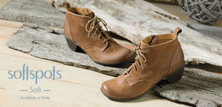 Wide Shoes | Zappos.com FREE Shipping