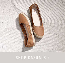 UGG Boots, Slippers & Shoes | Zappos.com