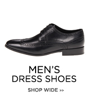 Wide Shoes | Zappos.com FREE Shipping