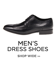 zappos mens wide shoes