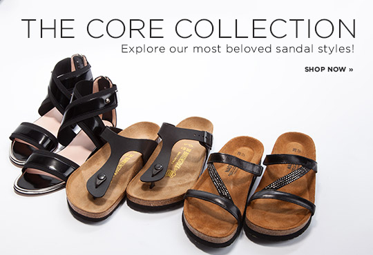 Women's Sandals | Zappos.com FREE Shipping