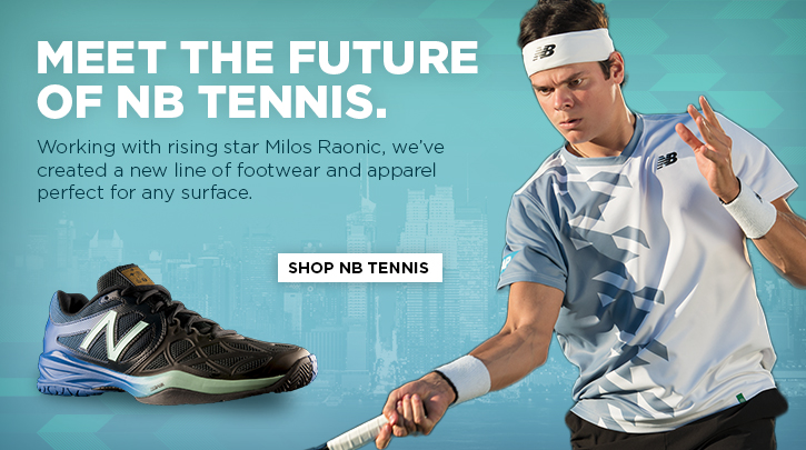 New Balance Shoes, Clothing - Running, Walking, Tennis | Zappos.com